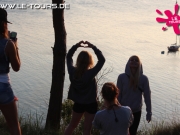 luetow-2-dg-2014-228