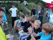 luetow-2-dg-2014-229