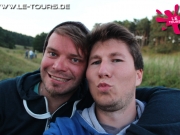 luetow-2-dg-2014-230