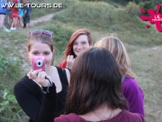 luetow-2-dg-2014-231