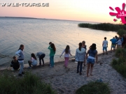 luetow-2-dg-2014-232