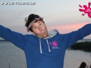 luetow-2-dg-2014-233