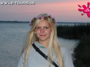 luetow-2-dg-2014-234