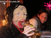 luetow-2-dg-2014-235