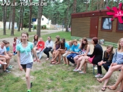 luetow-2-dg-2014-236