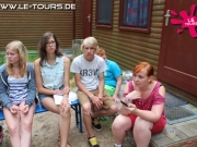 luetow-2-dg-2014-238