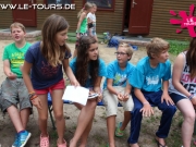 luetow-2-dg-2014-239