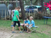 luetow-2-dg-2014-240