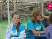 luetow-2-dg-2014-241