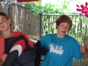 luetow-2-dg-2014-242