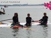 luetow-2-dg-2014-243