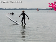 luetow-2-dg-2014-244