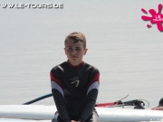 luetow-2-dg-2014-245