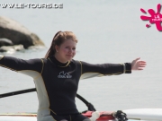 luetow-2-dg-2014-246