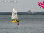 luetow-2-dg-2014-247