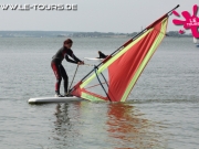 luetow-2-dg-2014-248