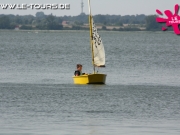 luetow-2-dg-2014-249