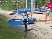 luetow-2-dg-2014-250