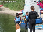 luetow-2-dg-2014-251