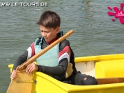 luetow-2-dg-2014-252