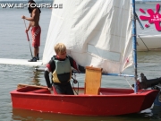 luetow-2-dg-2014-253