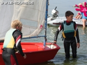 luetow-2-dg-2014-254