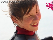 luetow-2-dg-2014-255