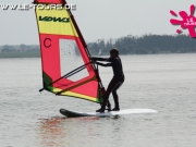 luetow-2-dg-2014-256