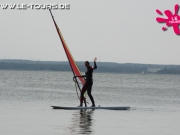 luetow-2-dg-2014-257