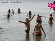 luetow-2-dg-2014-258