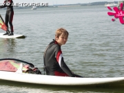 luetow-2-dg-2014-259