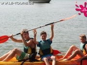 luetow-2-dg-2014-260