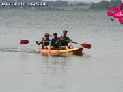 luetow-2-dg-2014-261