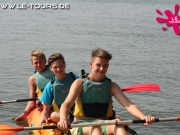 luetow-2-dg-2014-262