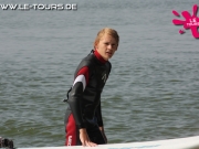 luetow-2-dg-2014-263