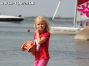 luetow-2-dg-2014-265