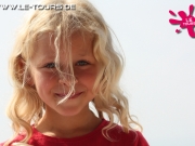 luetow-2-dg-2014-266