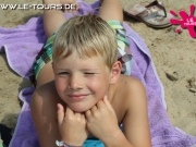 luetow-2-dg-2014-267