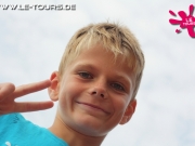 luetow-2-dg-2014-269