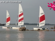 luetow-2-dg-2014-270