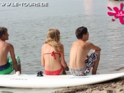 luetow-2-dg-2014-271