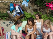 luetow-2-dg-2014-272