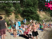 luetow-2-dg-2014-273