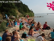 luetow-2-dg-2014-274