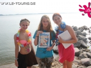 luetow-2-dg-2014-275