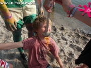 luetow-2-dg-2014-276