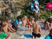 luetow-2-dg-2014-277