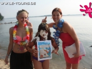 luetow-2-dg-2014-278