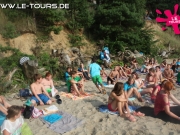 luetow-2-dg-2014-279