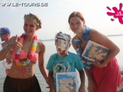 luetow-2-dg-2014-280